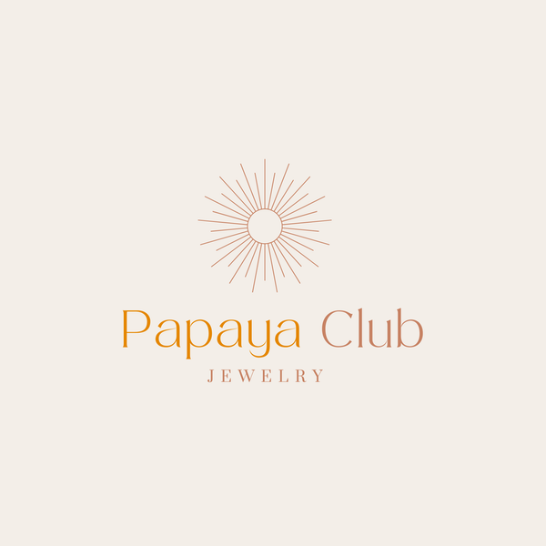 Papaya Club